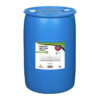 GreenFire Wetting Agent 55 Gallon Drum